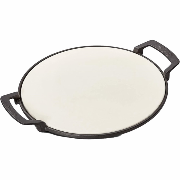 Pizza kámen Enders 7790, 31,5 cm x 31,5 cm