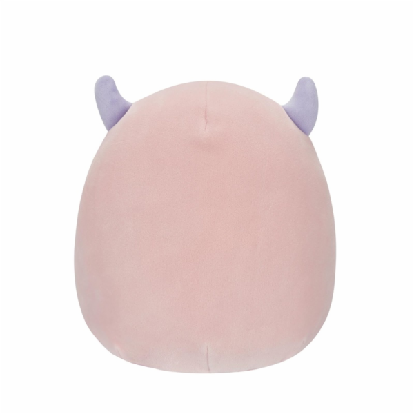 Plyšová hračka Squishmallows SQJW75178, různé barvy