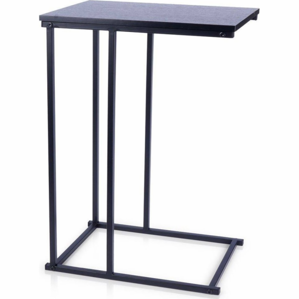 Stolek odkládací 58 cm KO-NB1510070