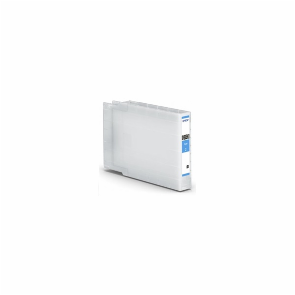 Epson WF-C8190 / WF-C8690 Ink Cartridge XXL Cyan