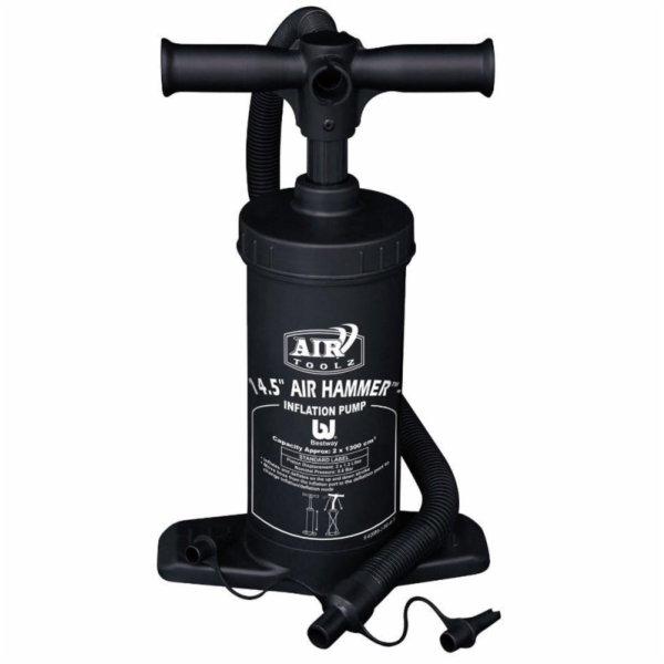 Pumpa Bestway Air Hammer 62086