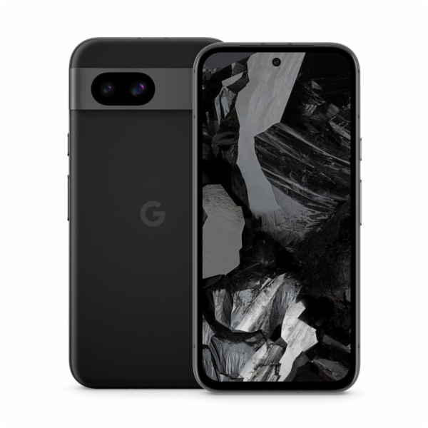 Google Pixel 8a 256GB, mobilní telefon