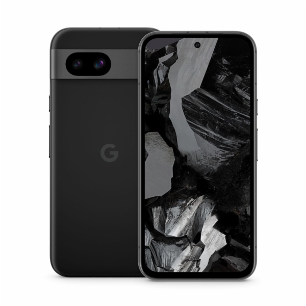 Google Pixel 8a 128GB, mobilní telefon
