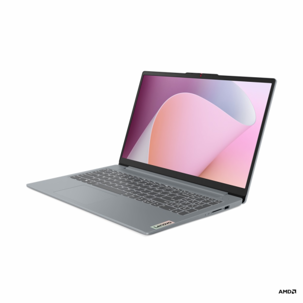 Lenovo IdeaPad Slim 3 (82XM00DGCK)