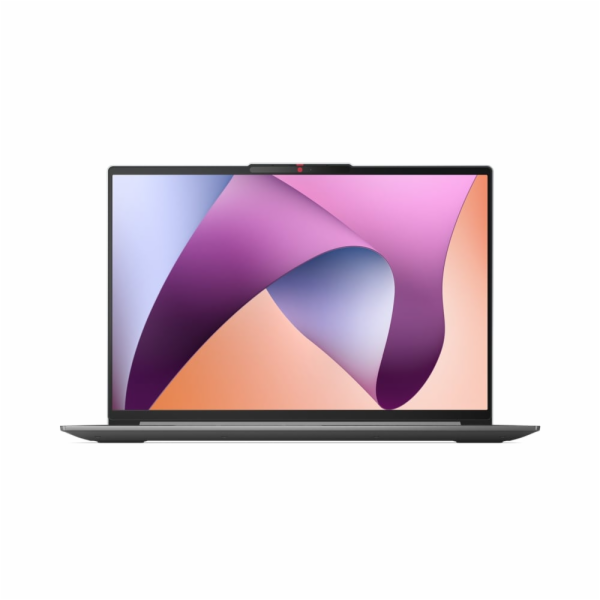 Lenovo IdeaPad Slim 5 (82XG008TCK)