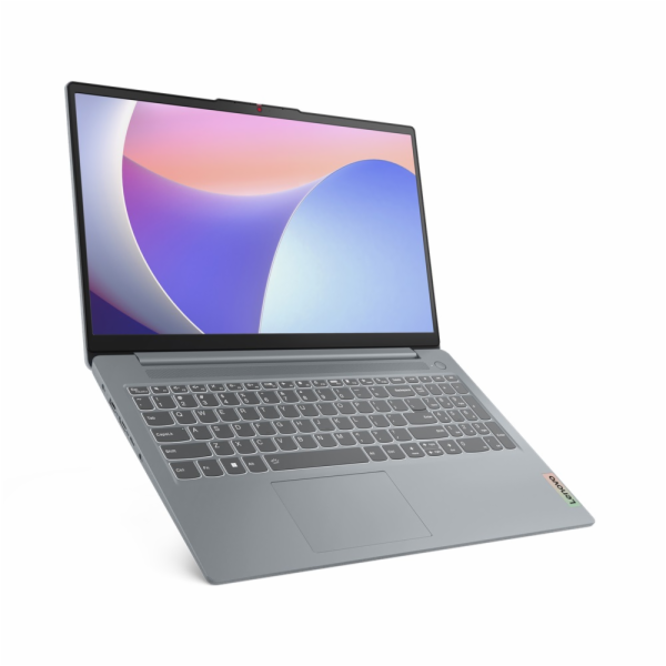 Lenovo IdeaPad Slim 3 (83EM003GCK)