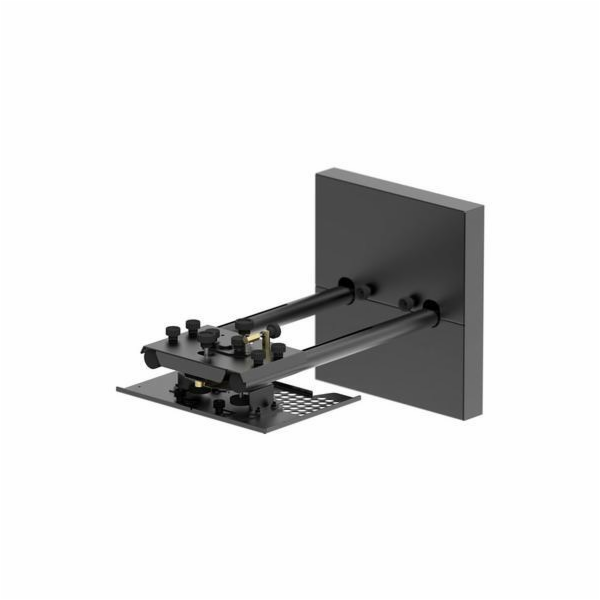 Epson Wall Mount - ELPMB87 - EB-815E