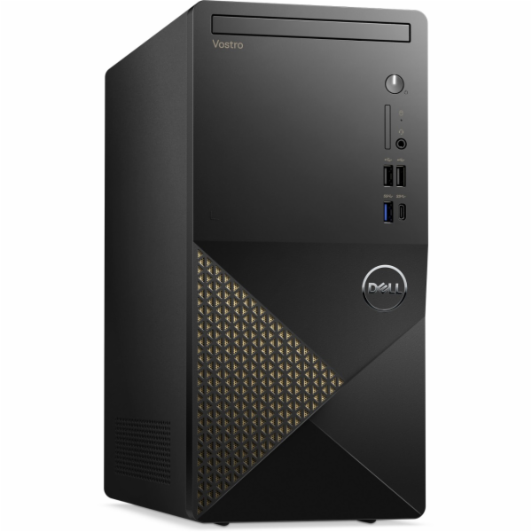 Dell Vostro/3030/Tower/i5-12400/8GB/1TB SSD/UHD 730/W11H/...