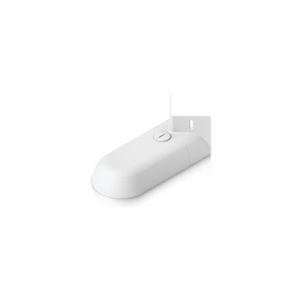 Ubiquiti UACC-Camera-AM-W - Camera Arm Mount, držák pro U...