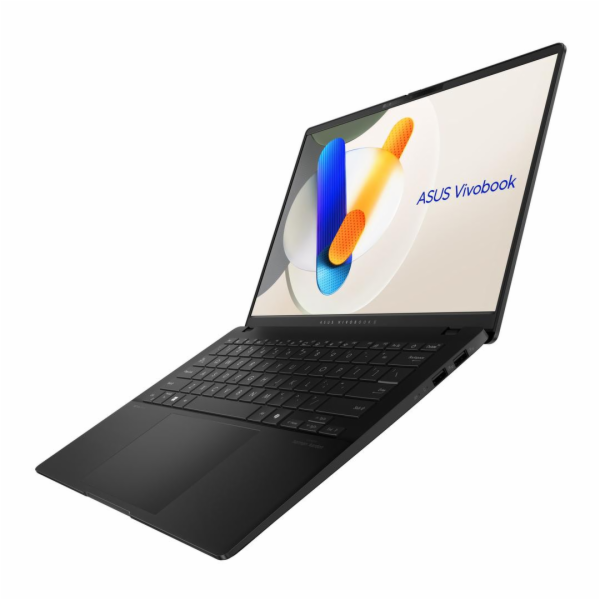 ASUS NTB Vivobook S 14 OLED (M5406UA-OLED032W) Ryzen7-884...