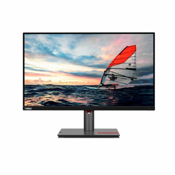 Lenovo LCD P25i-30 24,5" IPS/16:9/1920x1080/250cd/1300:1/...