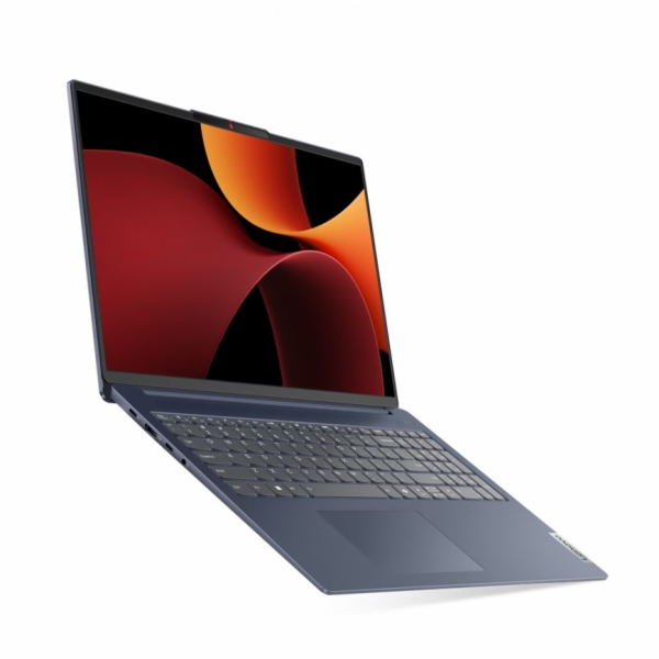 Lenovo IdeaPad Slim 5 16AHP9   AMD Ryzen 5 8645HS/AI/16GB...