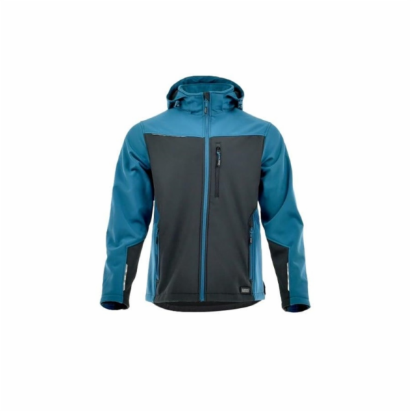 Pracovní bunda Sara Workwear Comfort, velikost XL