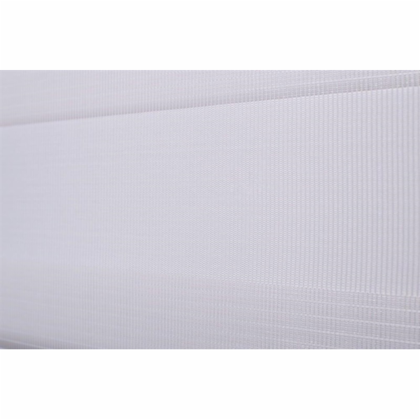 Roletový závěs Domoletti MINI S08 D&N, šedý 57 x 240 cm