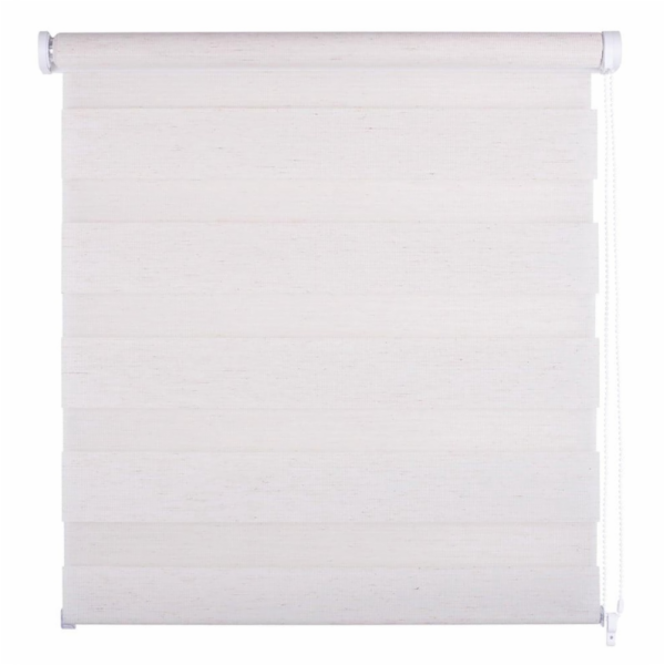 Roletový závěs Domoletti MINI S023 D&N, 73 x 240 cm