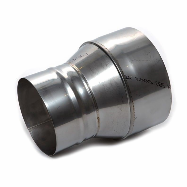 Zásobník WADEX 126, zadní D160/120 mm