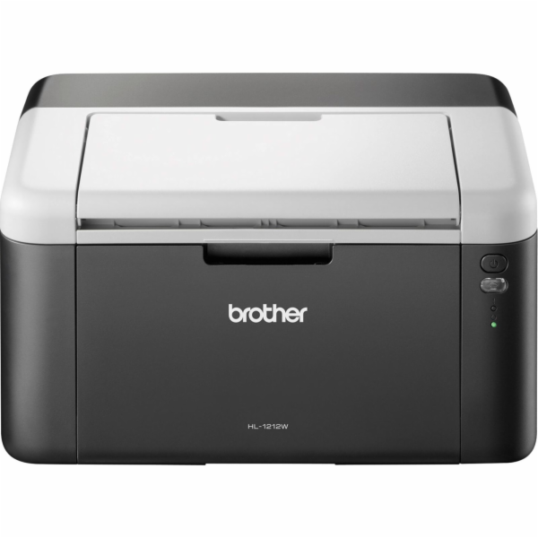 Brother HL-1212 W