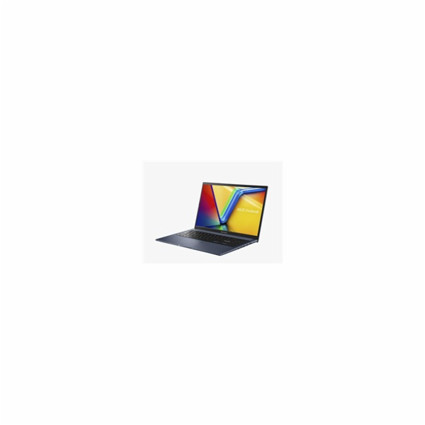 ASUS NTB Vivobook 15 (M1502YA-NJ391W) Ryzen5-7430U,15.6" ...