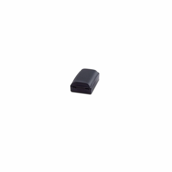 Datalogic spare baterie