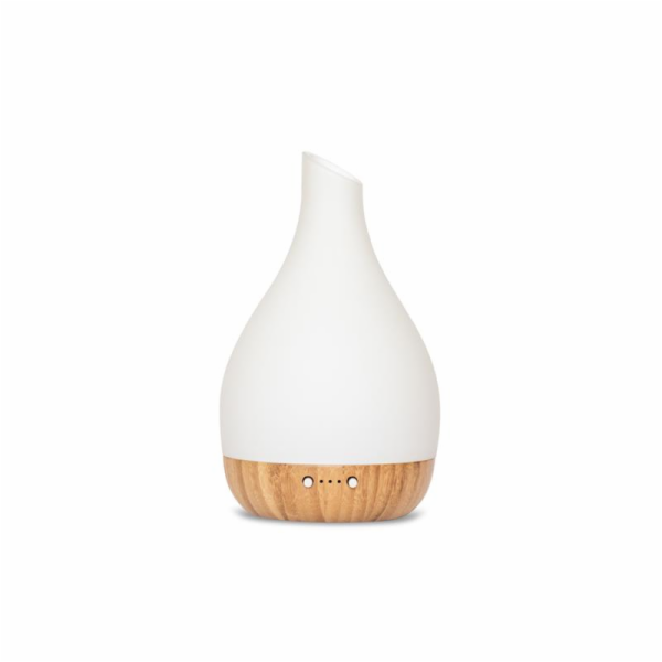 Geti aroma difuzér GD102