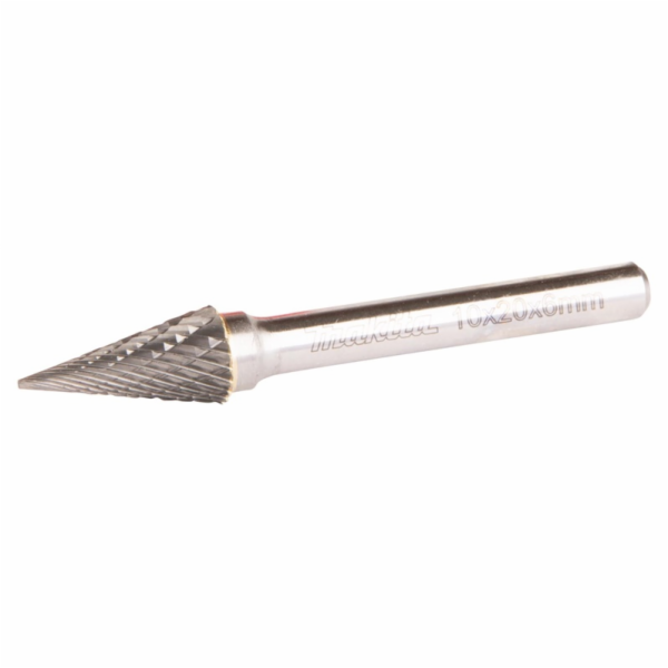 Fréza pro lineární brusku Makita B-52847