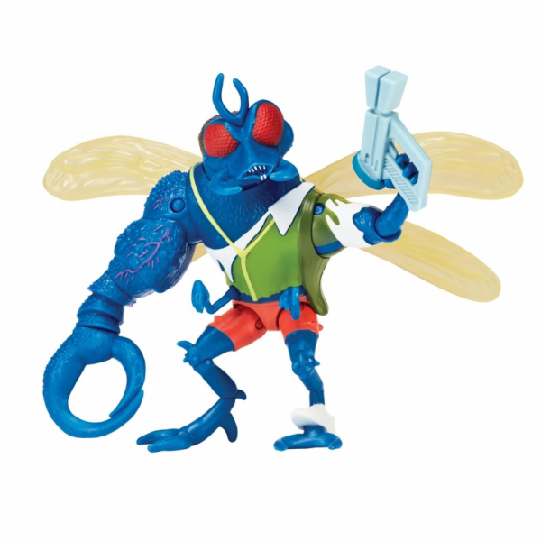 Figurka Superfly Fly Guy 83287
