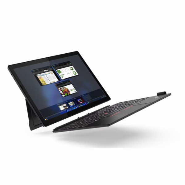 Lenovo ThinkPad X12 G2 Ultra 5 134U/16GB/512 GB SSD/12,3"...