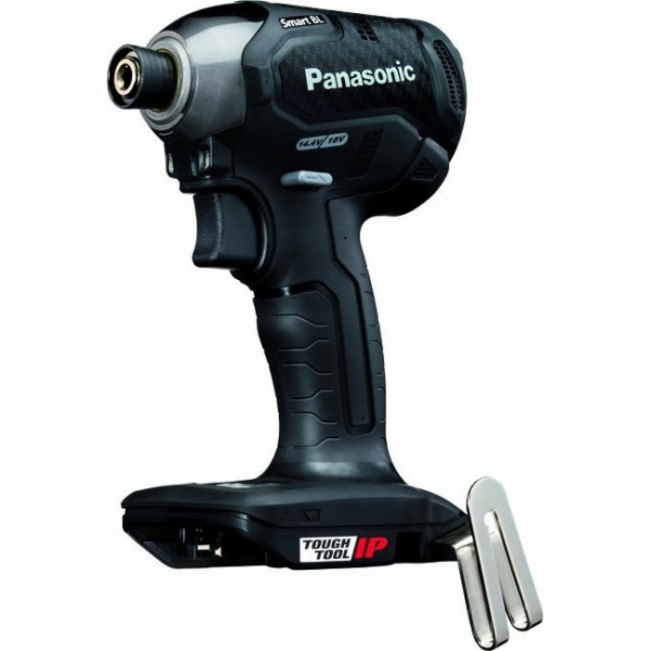 Panasonic EY 76Y1 X32 aku razovy utahovak