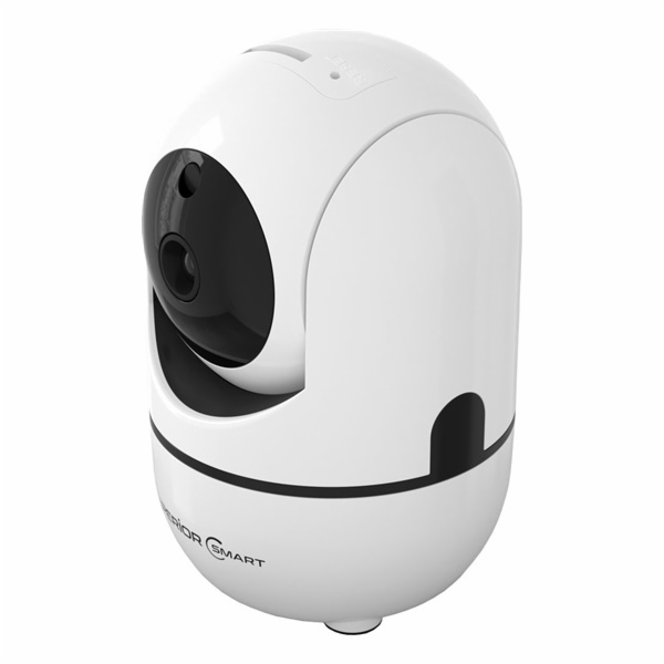 Superior iCM001 IP kamera HD