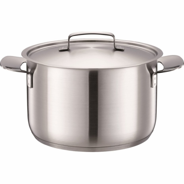 POT FISKARS ALL SEEL 5L