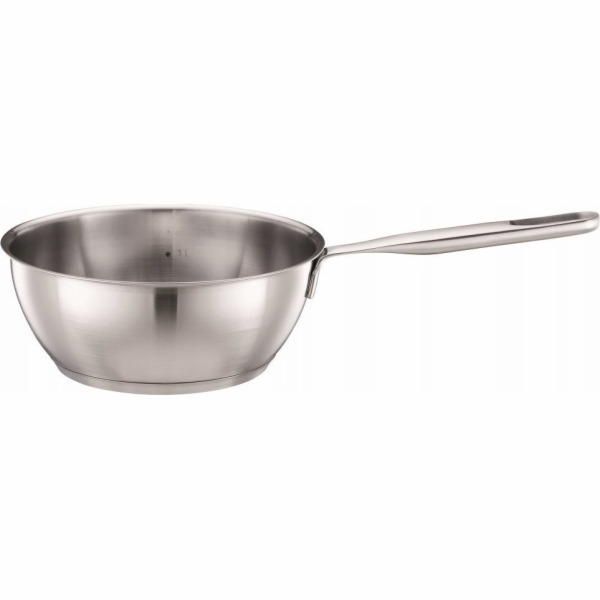 HRNEC NA DUŠENÍ FISKARS CELOOCELOVÝ 2L