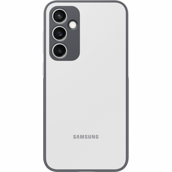 Samsung silikonový zadní kryt pro Samsung Galaxy S23 FE s...