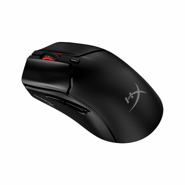 HP HyperX Pulsefire Haste 2 Mini - bezdrátová herní myš (...