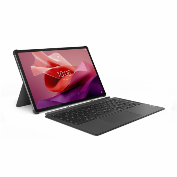 LENOVO Tab P12 klávesnica a stojan