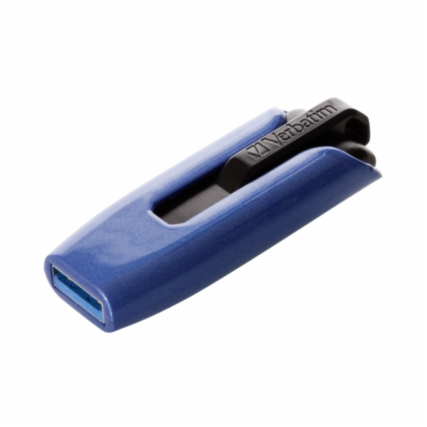 Verbatim Store n Go V3 MAX USB 3.0                     64...