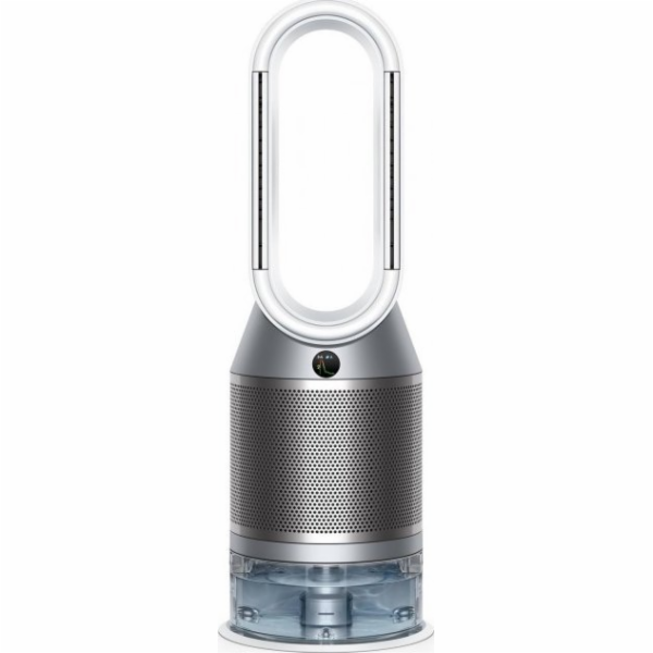 Dyson PH3A 