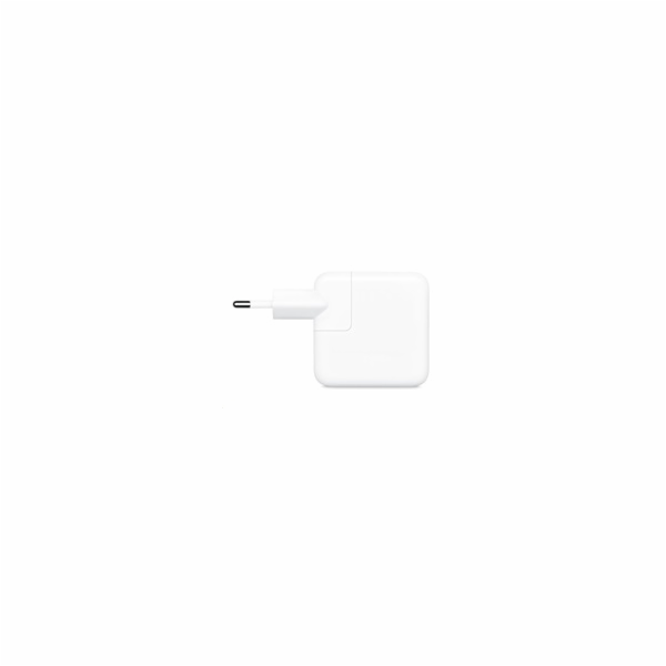 APPLE 35W 35W dvouportový USB-C napájecí adaptér