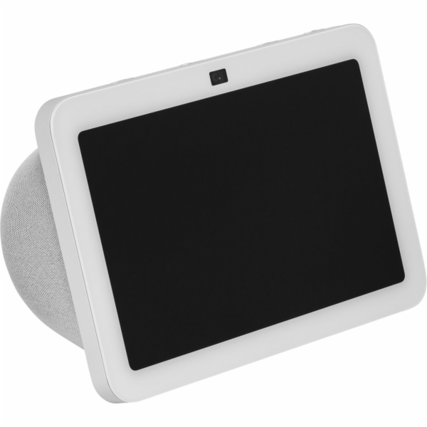 Amazon Echo Show 8 (3. generace) weiß