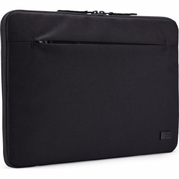 Case Logic Invigo Eco pouzdro na notebook 13" INVIS113 - ...