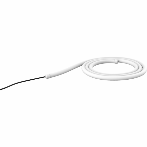 NEO GARLAND New Garden 