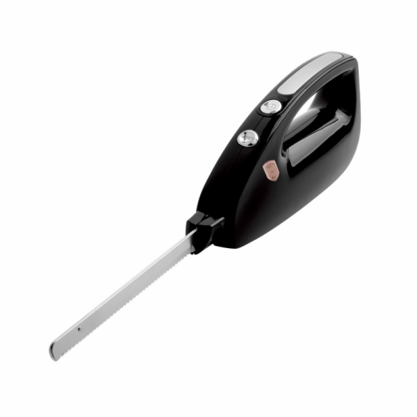 Elektrický nůž Black Rose Collection BH-9538
