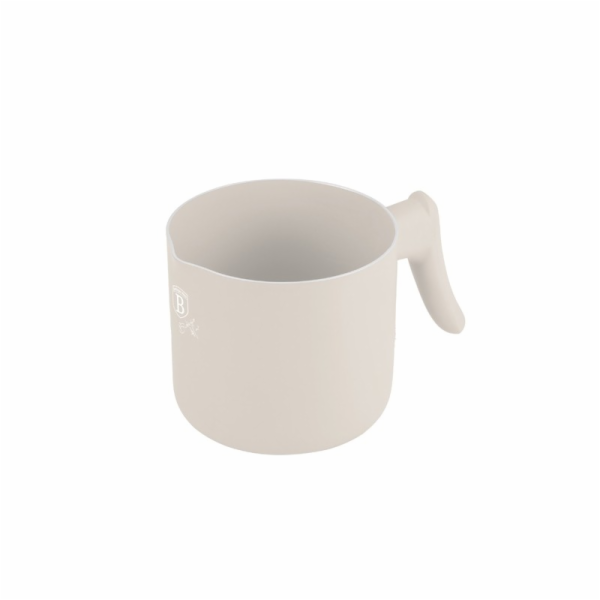 Mlékovar s titanovým povrchem 1,2 l Sahara Collection BH-...