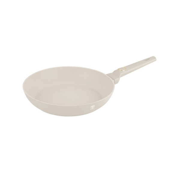 Pánev s titanovým povrchem 28 cm Sahara Collection BH-8054