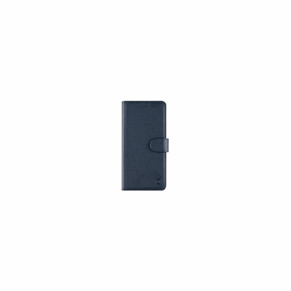 Tactical flipové pouzdro Field Notes pro Samsung Galaxy A...
