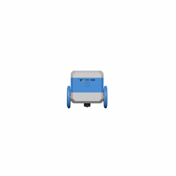 HP Robots Otto Starter Creator Kitv - bez 3D tisk dílů