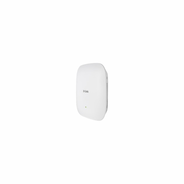 D-Link DAP-X3060