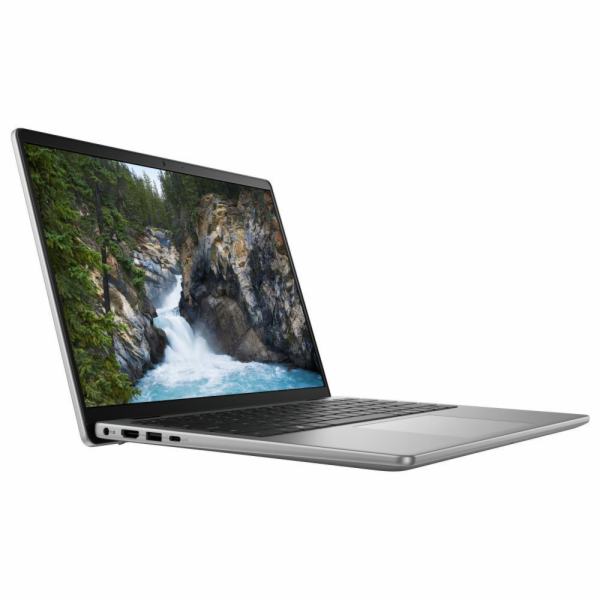 DELL Vostro 14 (3440)/ i5-1334U/ 16GB/ 512GB SSD/ 14" FHD...