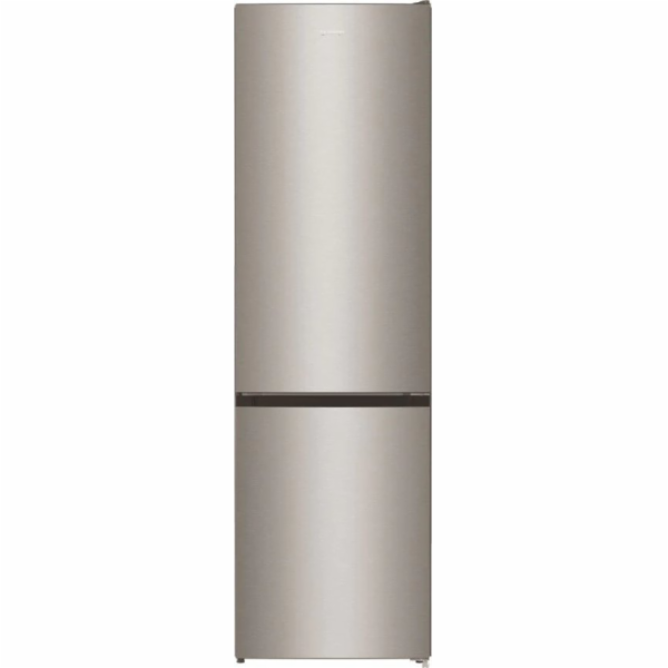 Gorenje NRK6202EXL4