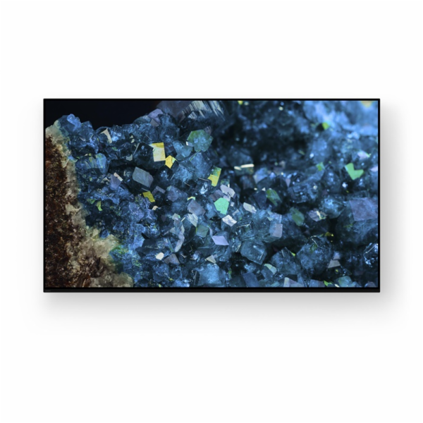Sony XR65A80