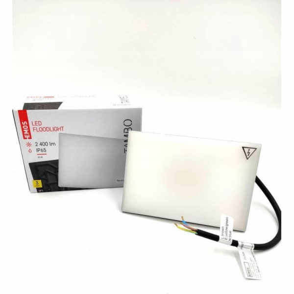 LED reflektor TAMBO, 30,5W
